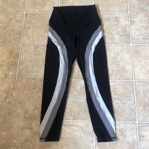 Arie leggings
